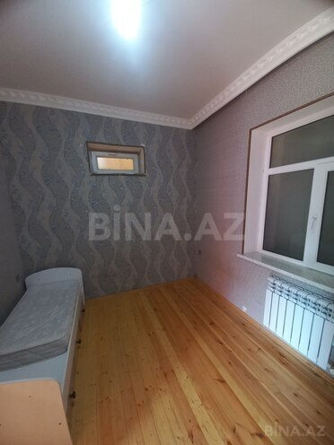 Сдаётся 3-комн. дом/дача 70 м², photo 10 from 15