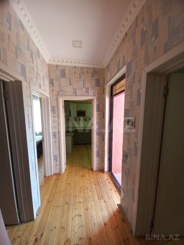 Сдаётся 3-комн. дом/дача 70 м², photo 5 from 15