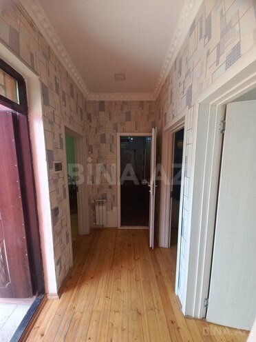Сдаётся 3-комн. дом/дача 70 м², photo 4 from 15