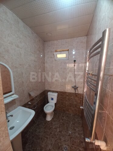 Сдаётся 3-комн. дом/дача 70 м², photo 6 from 15