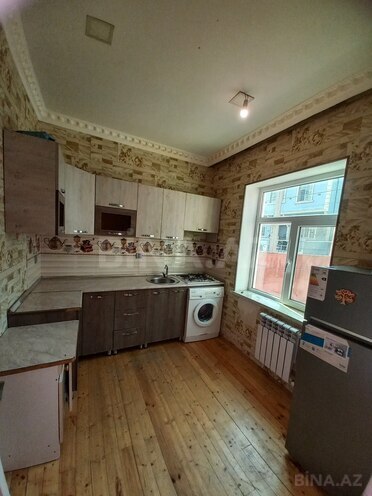 Сдаётся 3-комн. дом/дача 70 м², photo 8 from 15