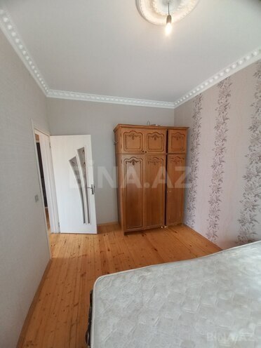 Сдаётся 3-комн. дом/дача 70 м², photo 11 from 15