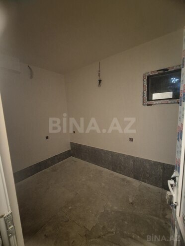 Сдаётся  объект 65 м², photo 8 from 10