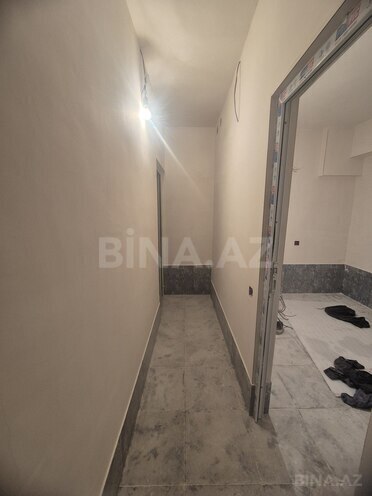 Сдаётся  объект 65 м², photo 7 from 10