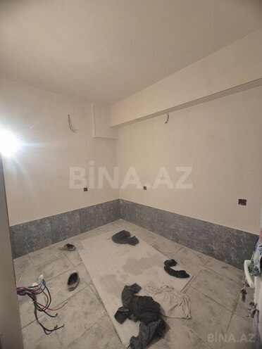 Сдаётся  объект 65 м², photo 6 from 10