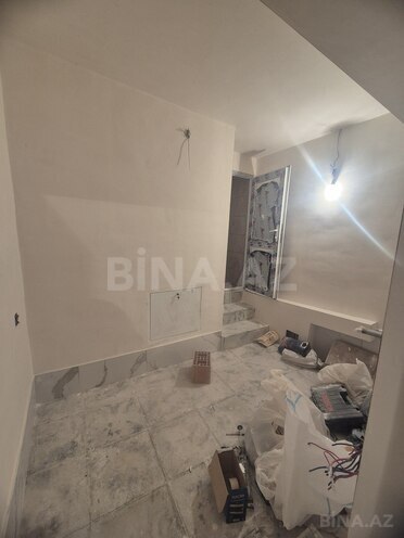 Сдаётся  объект 65 м², photo 3 from 10