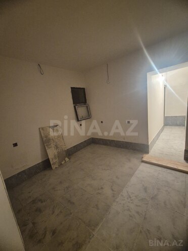 Сдаётся  объект 65 м², photo 4 from 10