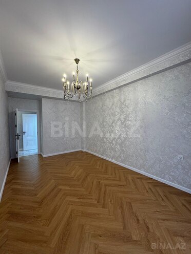Satılır 2 otaqlı yeni tikili 65 m², Dərnəgül m., photo 8 from 16