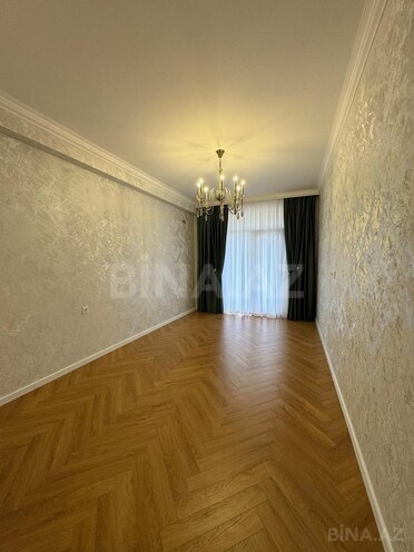 Satılır 2 otaqlı yeni tikili 65 m², Dərnəgül m., photo 7 from 16
