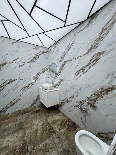 Satılır 2 otaqlı yeni tikili 65 m², Dərnəgül m., photo 9 from 16