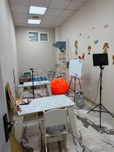 İcarəyə verilir 7 otaqlı ofis 160 m², 28 May m., photo 10 from 11