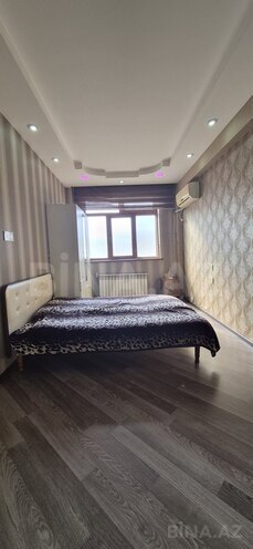Продаётся 2-комн. новостройка 46 м², photo 7 from 13