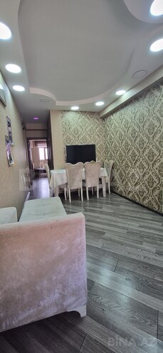 Продаётся 2-комн. новостройка 46 м², photo 4 from 13