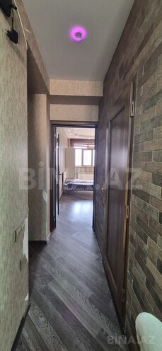 Продаётся 2-комн. новостройка 46 м², photo 9 from 13