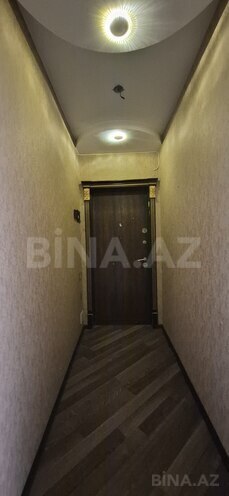 Продаётся 2-комн. новостройка 46 м², photo 8 from 13