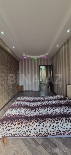 Продаётся 2-комн. новостройка 46 м², photo 5 from 13