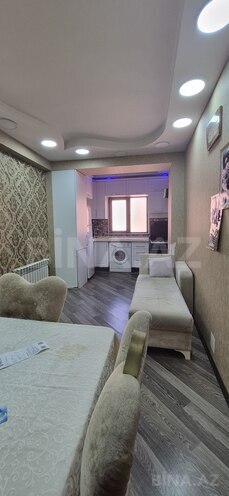 Продаётся 2-комн. новостройка 46 м², photo 1 from 13