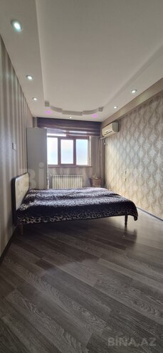 Продаётся 2-комн. новостройка 46 м², photo 6 from 13