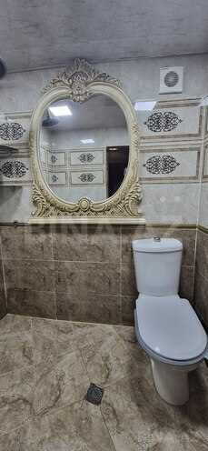 Продаётся 2-комн. новостройка 46 м², photo 12 from 13