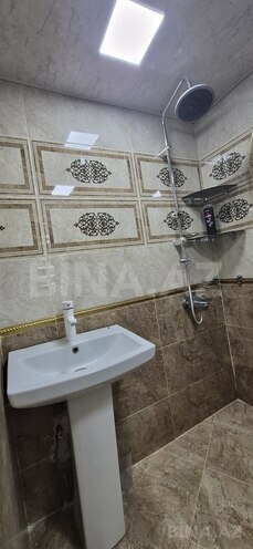 Продаётся 2-комн. новостройка 46 м², photo 11 from 13