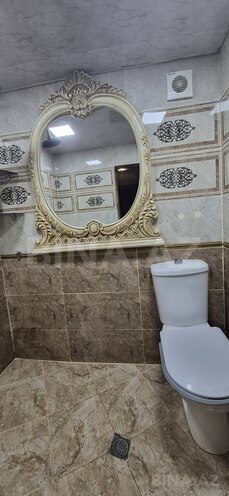 Продаётся 2-комн. новостройка 46 м², photo 10 from 13