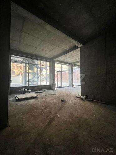 Продаётся  объект 950 м², м. Элмляр Академиясы, photo 5 from 8