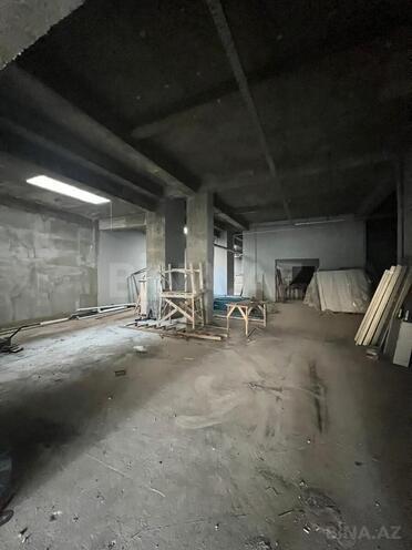 Продаётся  объект 950 м², м. Элмляр Академиясы, photo 6 from 8