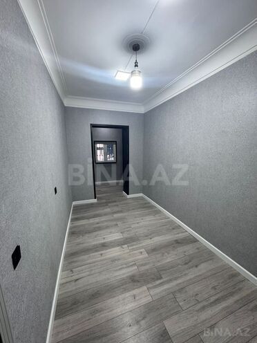 Satılır 3 otaqlı ofis 115 m², Nəriman Nərimanov m., photo 11 from 20