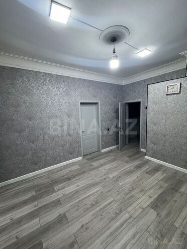 Satılır 3 otaqlı ofis 115 m², Nəriman Nərimanov m., photo 7 from 20