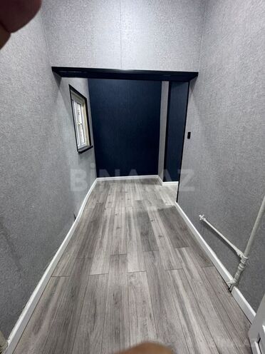 Satılır 3 otaqlı ofis 115 m², Nəriman Nərimanov m., photo 12 from 20