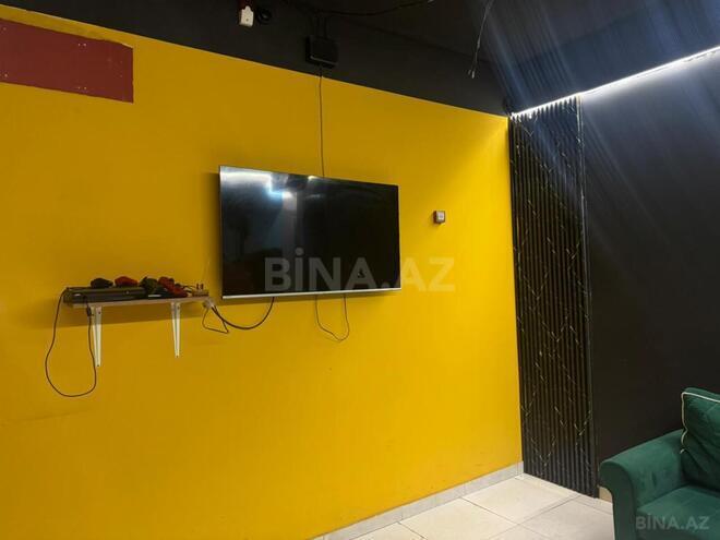 Сдаётся  объект 270 м², м. Мемар Аджеми, photo 7 from 14