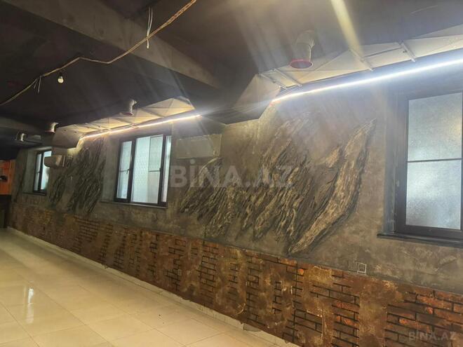 Сдаётся  объект 270 м², м. Мемар Аджеми, photo 6 from 14