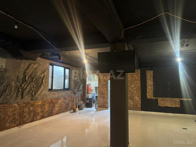 Сдаётся  объект 270 м², м. Мемар Аджеми, photo 8 from 14