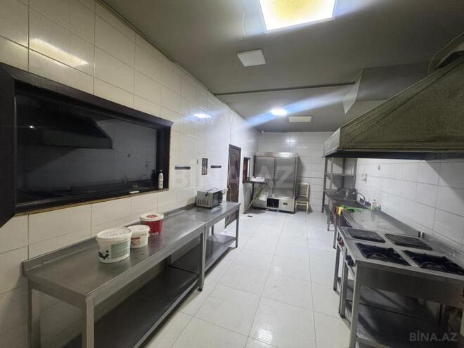 Сдаётся  объект 270 м², м. Мемар Аджеми, photo 12 from 14