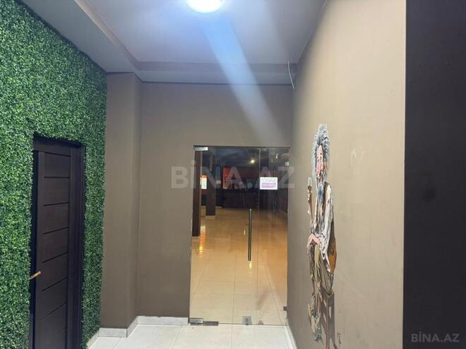 Сдаётся  объект 270 м², м. Мемар Аджеми, photo 11 from 14