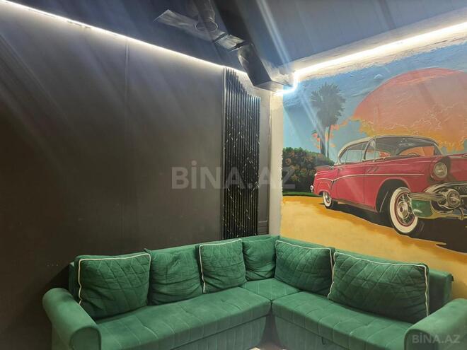 Сдаётся  объект 270 м², м. Мемар Аджеми, photo 3 from 14