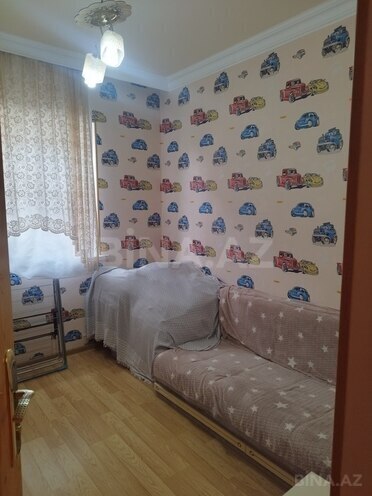 İcarəyə verilir 3 otaqlı həyət evi/bağ evi 60 m², Xaçmaz r., photo 5 from 8
