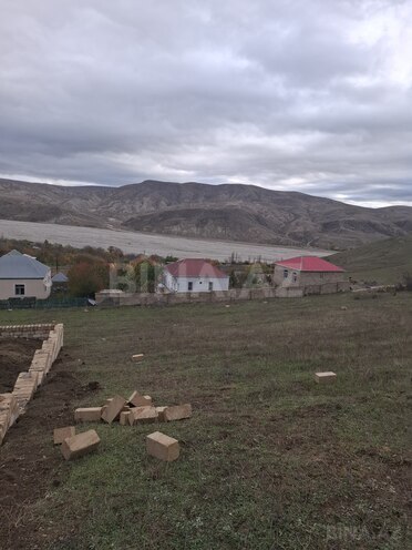 Satılır  torpaq 12 sot, photo 3 from 11