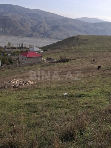 Satılır  torpaq 12 sot, photo 7 from 11