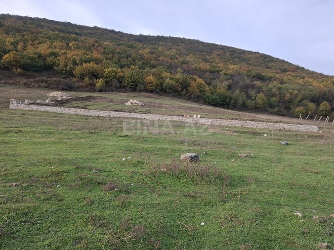 Satılır  torpaq 12 sot, photo 9 from 11