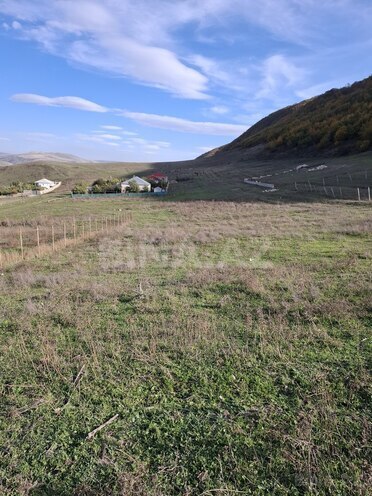 Satılır  torpaq 12 sot, photo 5 from 11