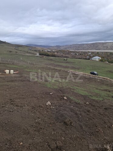 Satılır  torpaq 12 sot, photo 4 from 11