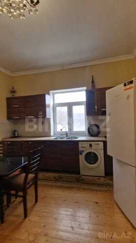 Satılır 3 otaqlı həyət evi/bağ evi 90 m², Zabrat q., photo 10 from 16
