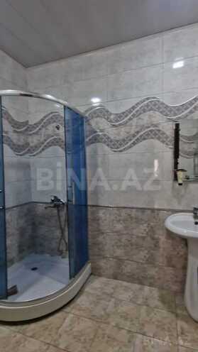Satılır 3 otaqlı həyət evi/bağ evi 90 m², Zabrat q., photo 15 from 16