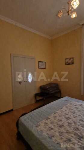 Satılır 3 otaqlı həyət evi/bağ evi 90 m², Zabrat q., photo 12 from 16