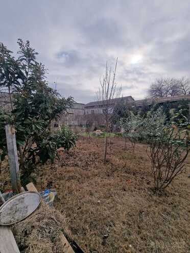 Satılır 3 otaqlı həyət evi/bağ evi 90 m², Zabrat q., photo 7 from 16