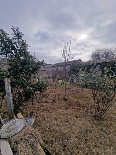 Satılır 3 otaqlı həyət evi/bağ evi 90 m², Zabrat q., photo 8 from 16