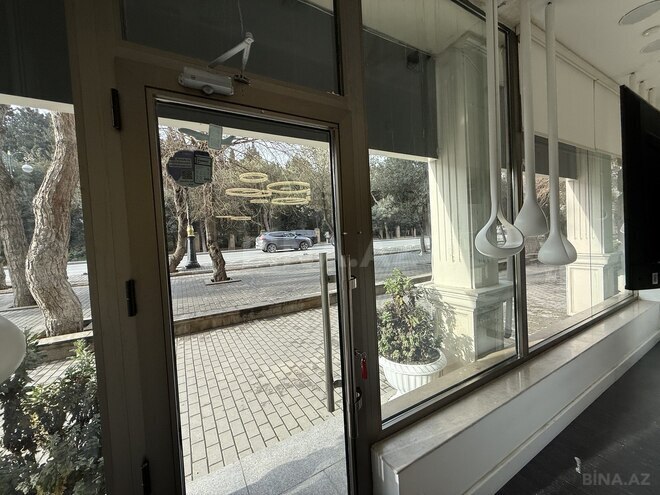 İcarəyə verilir  obyekt 80 m², Yasamal r., photo 14 from 25