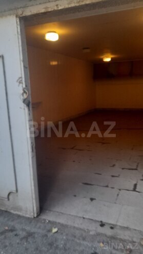 İcarəyə verilir  qaraj 47.3 m², Azadlıq Prospekti m., photo 5 from 9