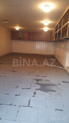 İcarəyə verilir  qaraj 47.3 m², Azadlıq Prospekti m., photo 6 from 9